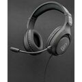the-g-lab Casque gaming THE G-LAB KORPYTTRIUM
