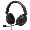 the-g-lab Casque gaming THE G-LAB KORP-CARBON