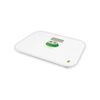 little-balance P&egrave;se-personne &eacute;lectronique LITTLE BALANCE 8154