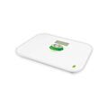 Sant&eacute; / beaut&eacute; sur Saint-Egr&egrave;ve : little-balance P&egrave;se-personne &eacute;lectronique LITTLE BALANCE 8154