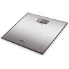 little-balance P&egrave;se-personne &eacute;lectronique LITTLE BALANCE 8159