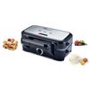 little-balance Gaufrier multifonction LITTLE BALANCE 8368