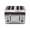 little-balance Grille pain LITTLE BALANCE 8698