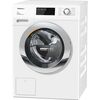 Lave-linge s&eacute;chant MIELE WTI370WPM