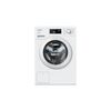 Lave linge s&eacute;chant MIELE WTD163WCS