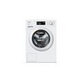 Lave Linge sur Saint-Egr&egrave;ve : Lave linge s&eacute;chant MIELE WTD163WCS