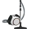 Aspirateur sans sac MIELE Boost CX1 Parquet
