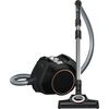 Aspirateur sans sac MIELE Boost CX1 Cat&Dog