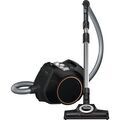 Aspirateurs sur Saint-Egr&egrave;ve : Aspirateur sans sac MIELE Boost CX1 Cat&Dog