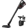 Aspirateur balai MIELE HX1 New Noir