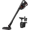 Aspirateurs sur Saint-Egr&egrave;ve : Aspirateur balai MIELE HX1 New Noir