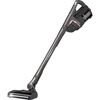 Aspirateur balai MIELE HX2 Pro Gris Rose Gold