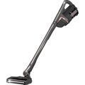 Aspirateurs sur Saint-Egr&egrave;ve : Aspirateur balai MIELE HX2 Pro Gris Rose Gold