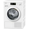S&egrave;che-linge frontal MIELE TCD260WP