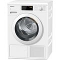 S&egrave;che Linge sur Saint-Egr&egrave;ve : S&egrave;che-linge frontal MIELE TCD260WP