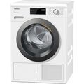 S&egrave;che Linge sur Saint-Egr&egrave;ve : S&egrave;che-linge frontal MIELE TCH780WP