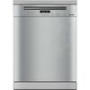 Lave-vaisselle 60 cm MIELE G7020SCIN