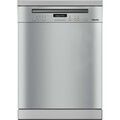 Lave vaisselle sur Saint-Egr&egrave;ve : Lave-vaisselle 60 cm MIELE G7020SCIN