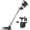 Aspirateur balai MIELE HX2 Flash Blanc