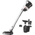 Aspirateurs sur Saint-Egr&egrave;ve : Aspirateur balai MIELE HX2 Flash Blanc