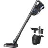 Aspirateur balai MIELE HX1 Flash Gris Bleu