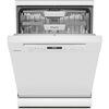 Lave-vaisselle 60 cm MIELE G7130SCAUTODOS