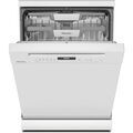 Lave vaisselle sur Saint-Egr&egrave;ve : Lave-vaisselle 60 cm MIELE G7130SCAUTODOS