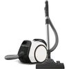 Aspirateur traineau sans sac MIELE Boost CX1 125 Edition Blanc Lotus