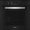 Four catalyse MIELE H2465BOBSW