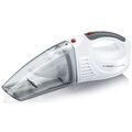 Aspirateurs sur Saint-Egr&egrave;ve : Aspirateur de table SEVERIN HV 7144