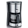 Cafeti&egrave;re SEVERIN KA4825