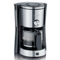 Cafeti&egrave;res sur Saint-Egr&egrave;ve : Cafeti&egrave;re SEVERIN KA4825