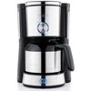 Cafeti&egrave;re SEVERIN KA 4845