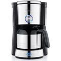 Cafeti&egrave;res sur Saint-Egr&egrave;ve : Cafeti&egrave;re SEVERIN KA 4845