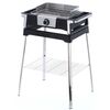 Gril barbecue SEVERIN PG8118