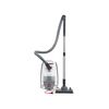 Aspirateur traineau avec sac SEVERIN BC7047