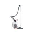 Aspirateurs sur Saint-Egr&egrave;ve : Aspirateur traineau avec sac SEVERIN BC7047