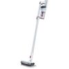 Aspirateur balai SEVERIN HV7152