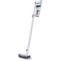 Aspirateurs sur Saint-Egr&egrave;ve : Aspirateur balai SEVERIN HV7152