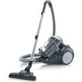 Aspirateurs sur Saint-Egr&egrave;ve : Aspirateur sans sac SEVERIN CY7089