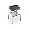 Barbecue &eacute;lectrique SEVERIN PG8568