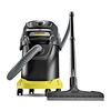 Aspirateur bidon eau & poussi&egrave;re KARCHER AD 4 PREMIUM