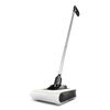 Aspirateur balai KARCHER KB5