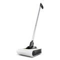 Aspirateurs sur Saint-Egr&egrave;ve : Aspirateur balai KARCHER KB5