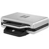 wmf Croque-monsieur 0415150011
