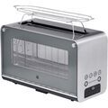 Grilles-pains sur Saint-Egr&egrave;ve : wmf Grille pain 0414140011