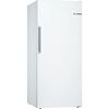 Cong&eacute;lateur armoire BOSCH GSN51AWDV