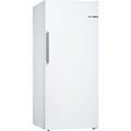 R&eacute;frig&eacute;rateurs / Cong&eacute;lateurs sur Saint-Egr&egrave;ve : Cong&eacute;lateur armoire BOSCH GSN51AWDV