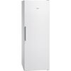 Cong&eacute;lateur armoire BOSCH GSN 58 VWEV