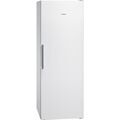 R&eacute;frig&eacute;rateurs / Cong&eacute;lateurs sur Saint-Egr&egrave;ve : Cong&eacute;lateur armoire BOSCH GSN 58 VWEV